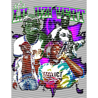 idol singer-GS  1440